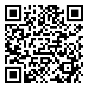  Авторизоваться через Telegram-бота 